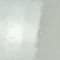 Oceanside Compatible™ 12" x 12" Clear Waterglass® Fusible Glass